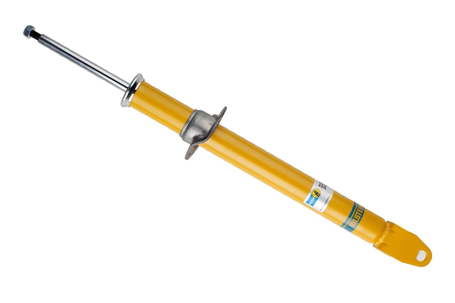 Bilstein B8 Front Shock Absorber Mercedes C-class 205