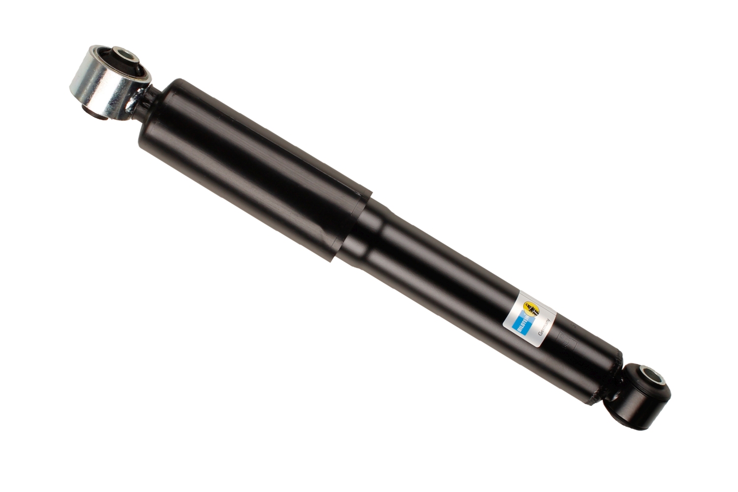 Bilstein B4 Rear Shock Absorber Opel Corsa Utility Pickup