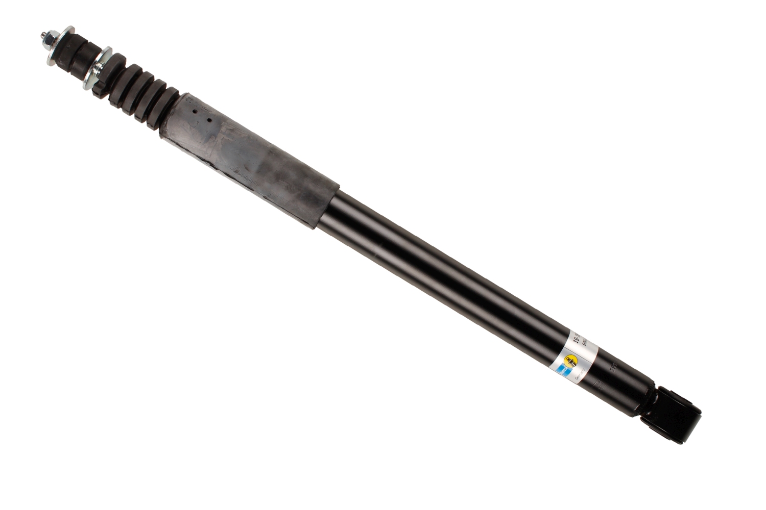 Bilstein B4 Rear Shock Absorber Dacia Sandero