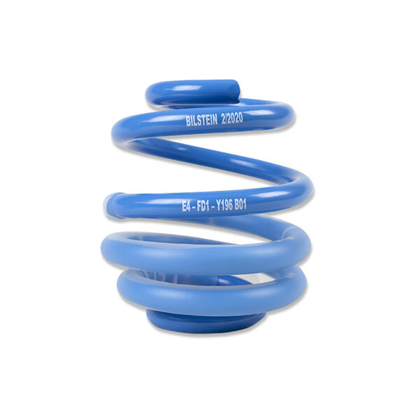 Bilstein B14 veer achterkant E4-FD1-Y196-B01