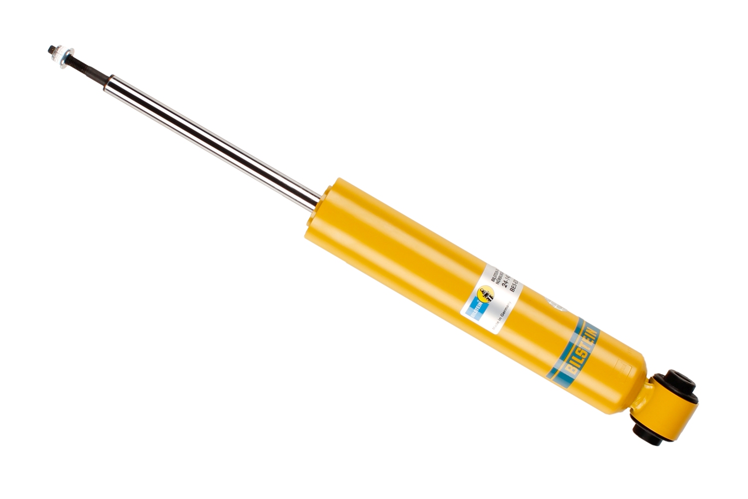 Bilstein B6 Rear Shock Absorber Volvo S80v70 Ford Mondeo4