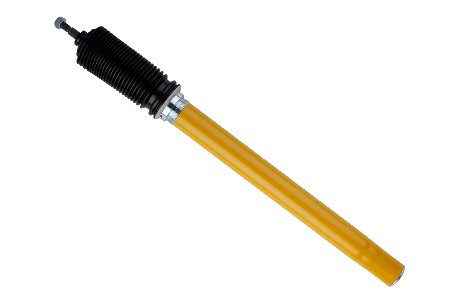 Bilstein B6 Front Shock Absorber BMW 323i