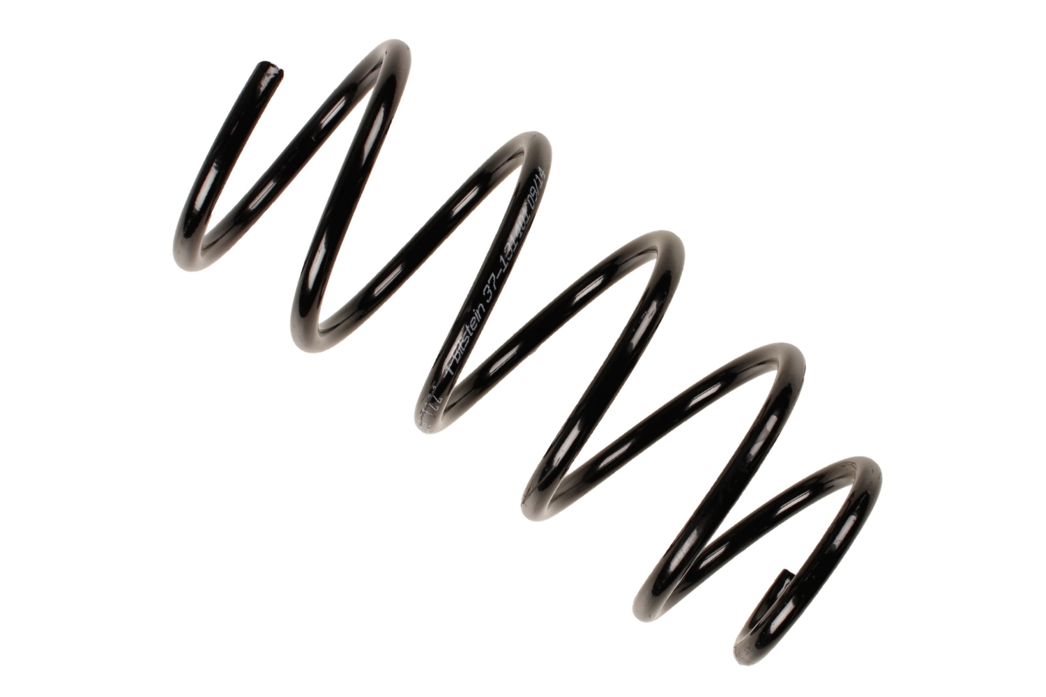 Bilstein B3 Front Spring Seat Ibiza 6k VW Polo 6n2