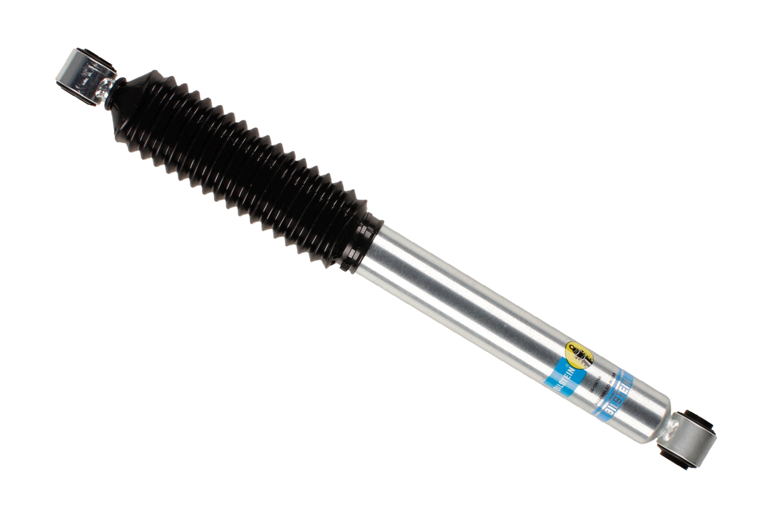 Bilstein B8 Rear Shock Absorber Nissan Titan 5100 4wd Series