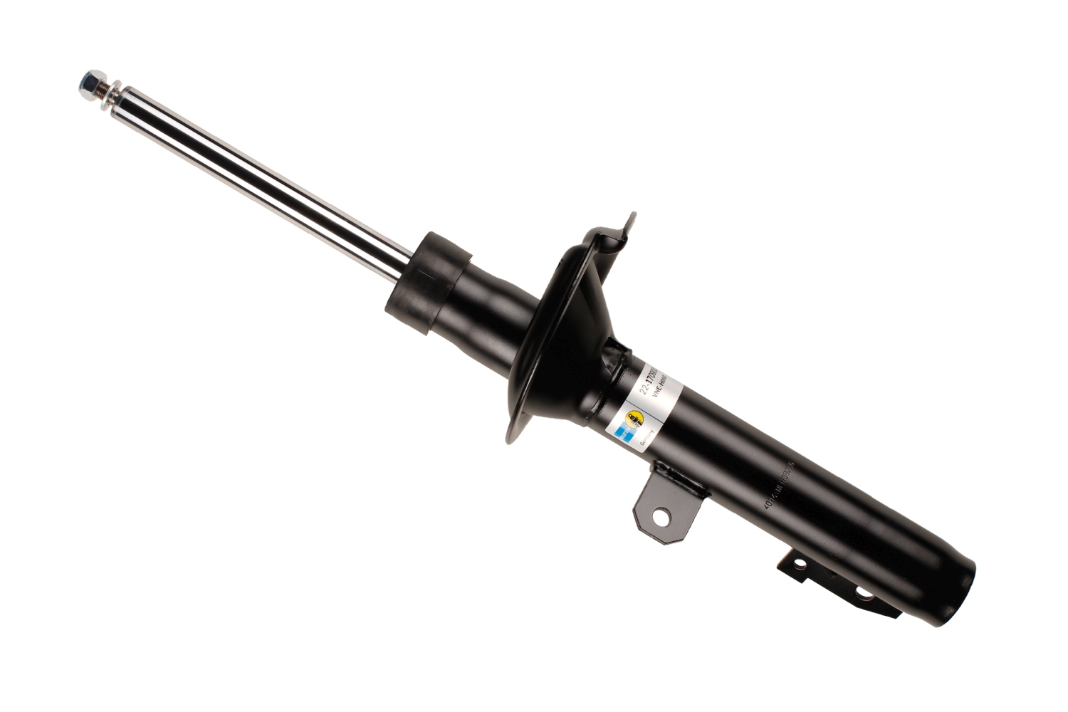 Bilstein B4 Front Shock Absorber Ford Transit