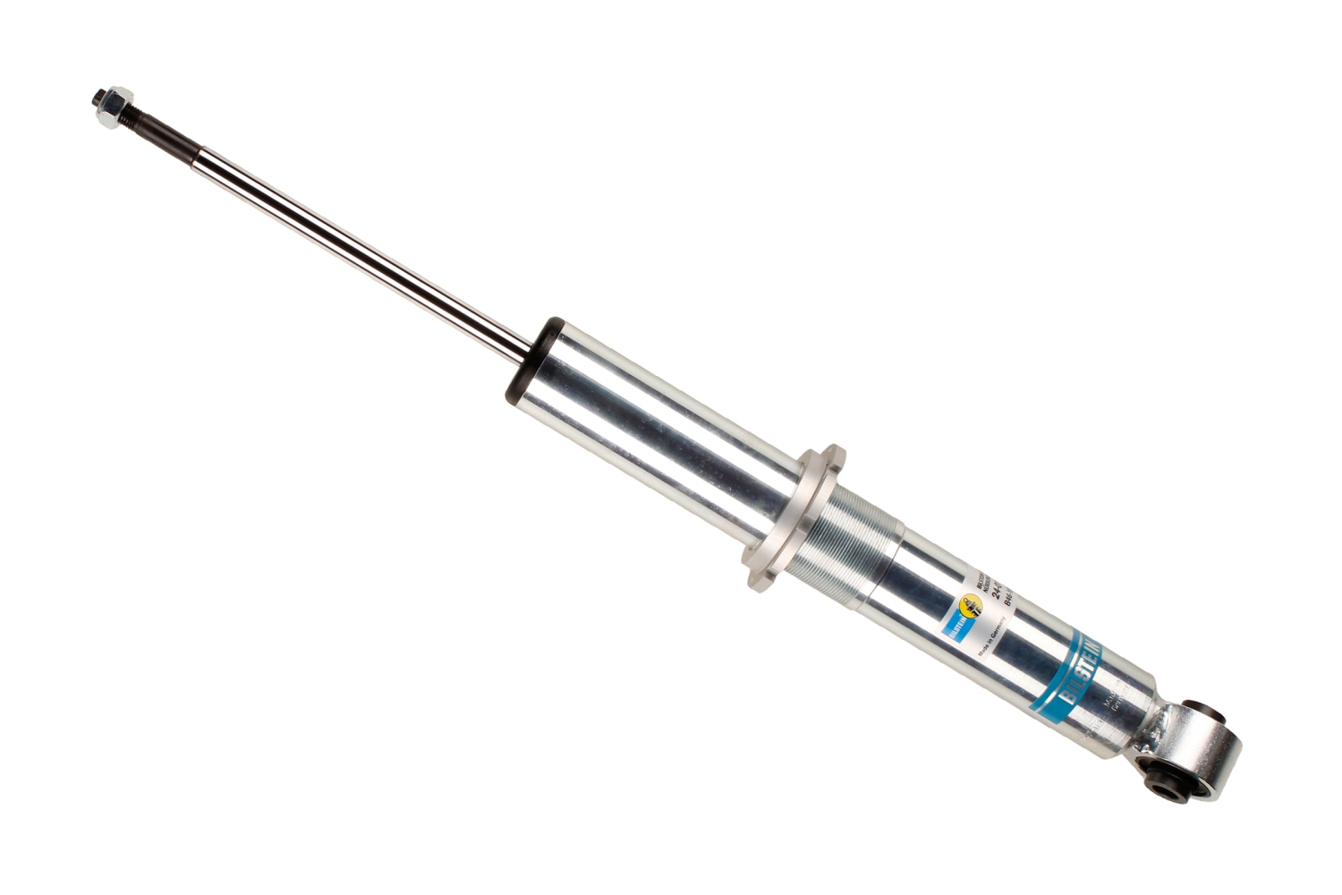 Bilstein B6 Rear Shock Absorber Porsche 911 (964)