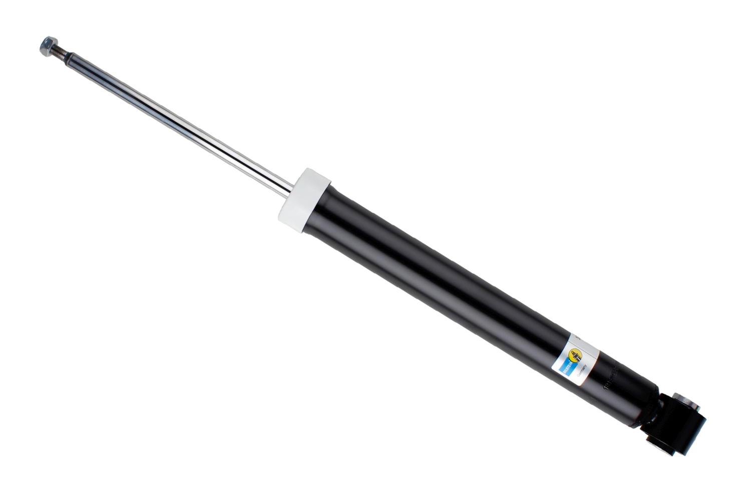 Bilstein B4 Rear Shock Absorber Mini Clubman F54 Std. Jcw