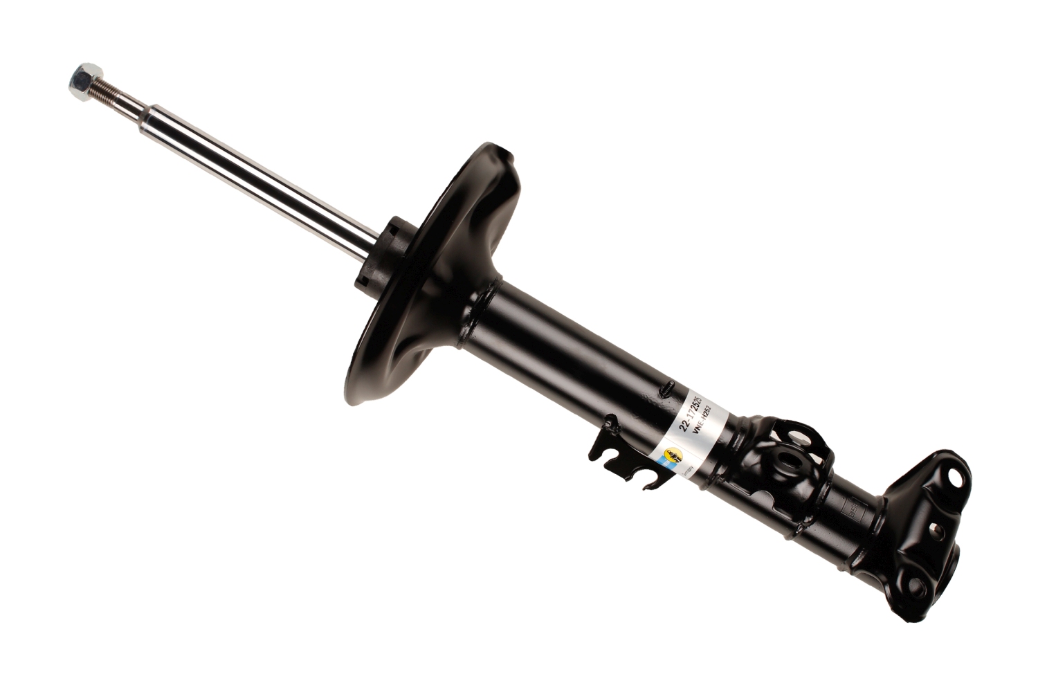 Bilstein B4 R.front Shock Absorber BMW 3 Series E36 M-technik