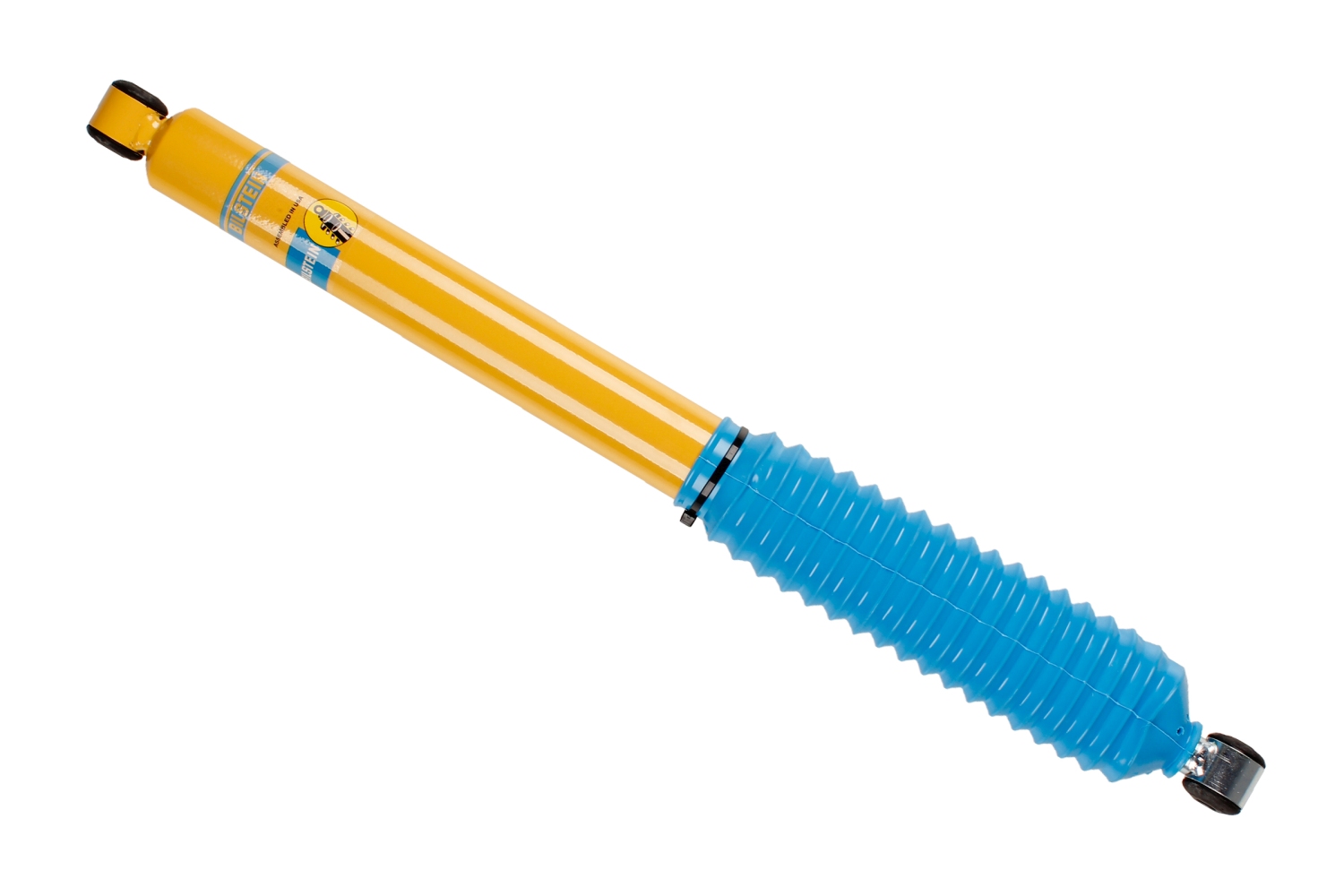 Bilstein B6 Rear Shock Absorber Ford F150 4wd04-084600