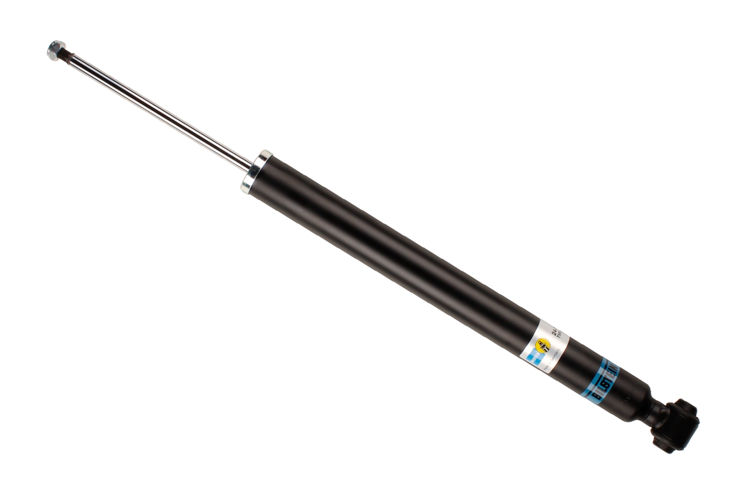 Bilstein B4 Rear Shock Absorber Mercedes Glk. X204.