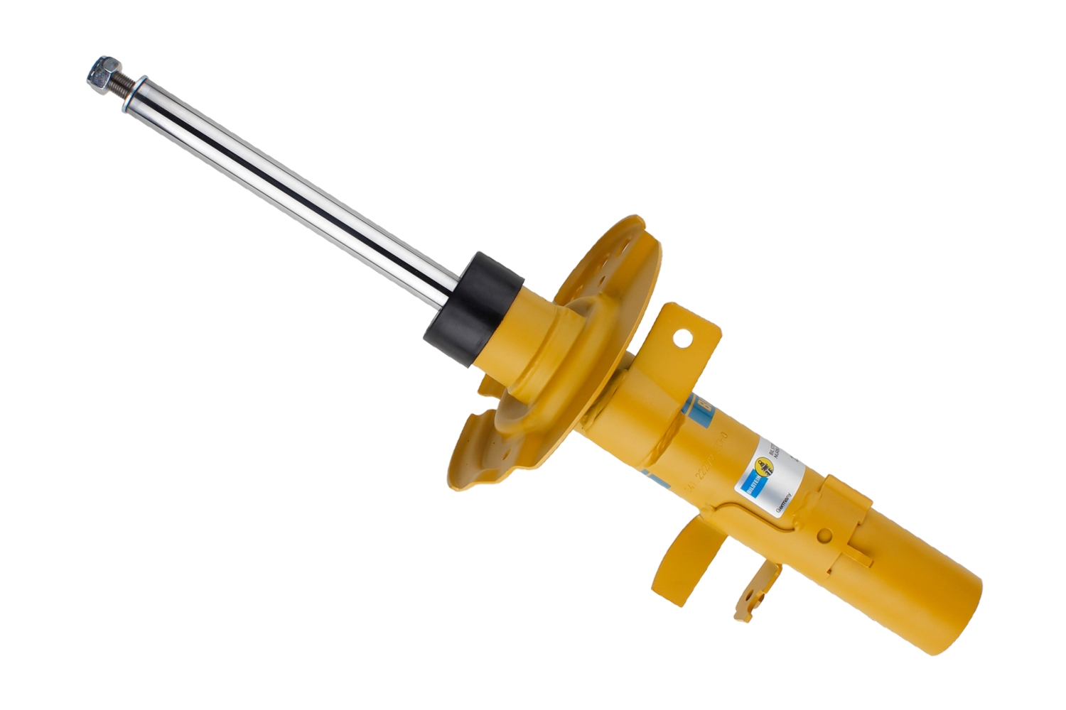 Bilstein B6 R.front Shock Absorber Ford Transit Connect 2013-