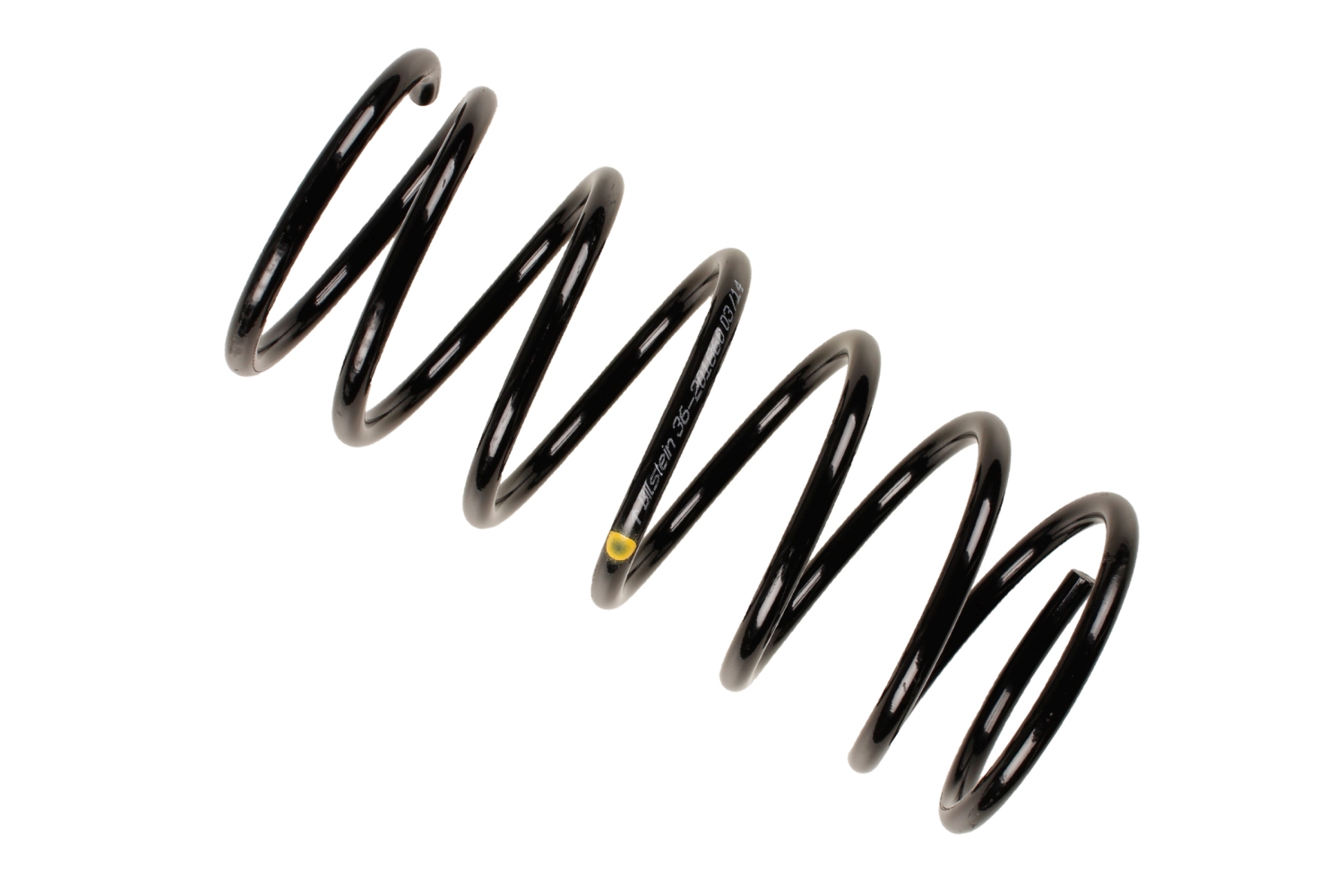 Bilstein B3 Rear Spring Skoda Favorit 781 785 787