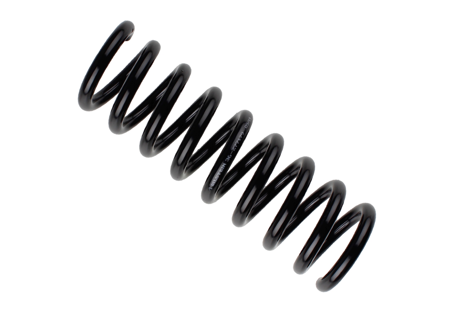 Bilstein B3 Rear Spring Mercedes E-class W212
