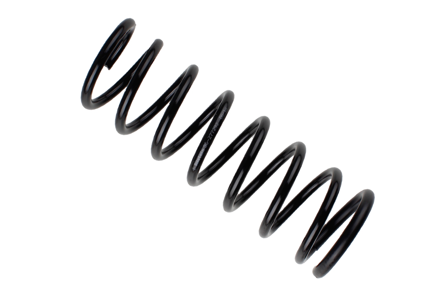 Bilstein B3 Rear Spring Ford Mondeo Iii
