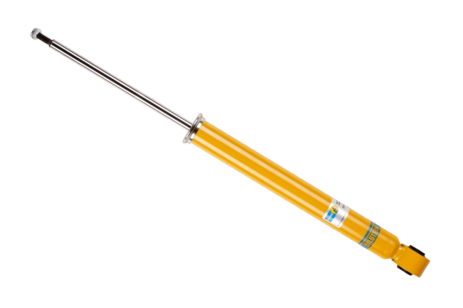 Bilstein B6 Rear Shock Absorber Opel Astra J Gtc