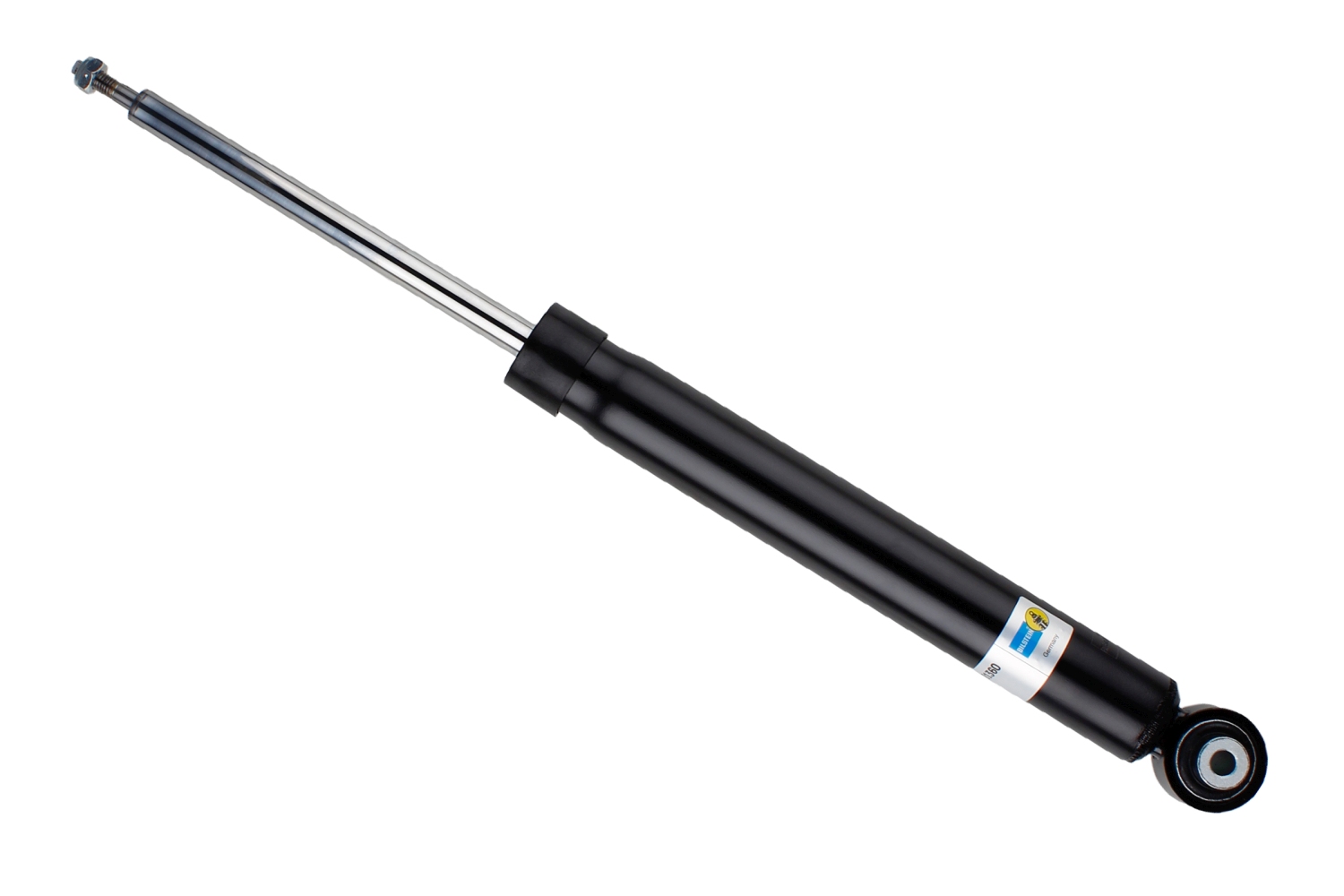 Bilstein B4 Rear Shock Absorber Audi Q5 Standard