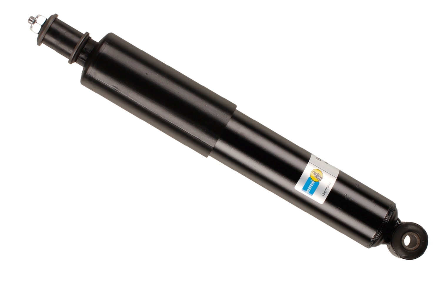 Bilstein B4 Front Shock Absorber Isuzu Trooper Nissan Terrano