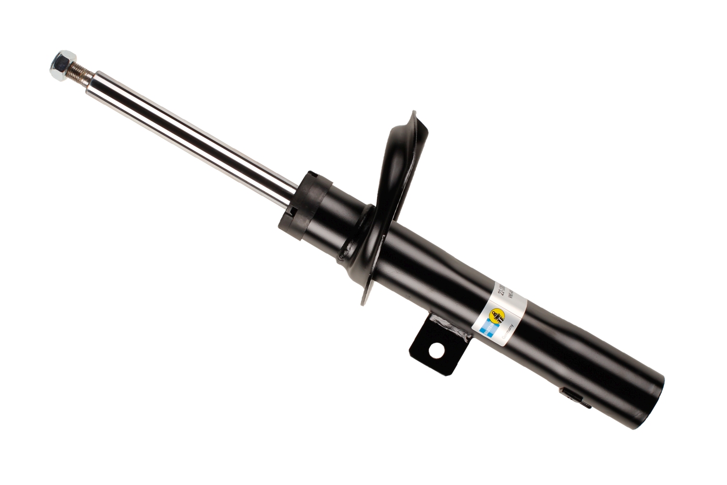 Bilstein B4 R.front Shock Absorber Citroen Xsara Picasso