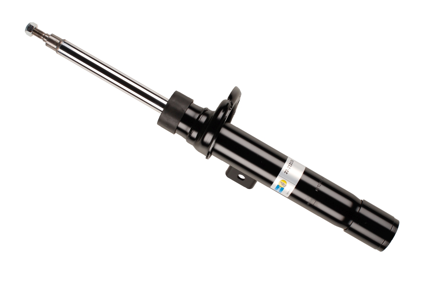 Bilstein B4 L.front Shock Absorber BMW X3 (f25) Sport Suspension