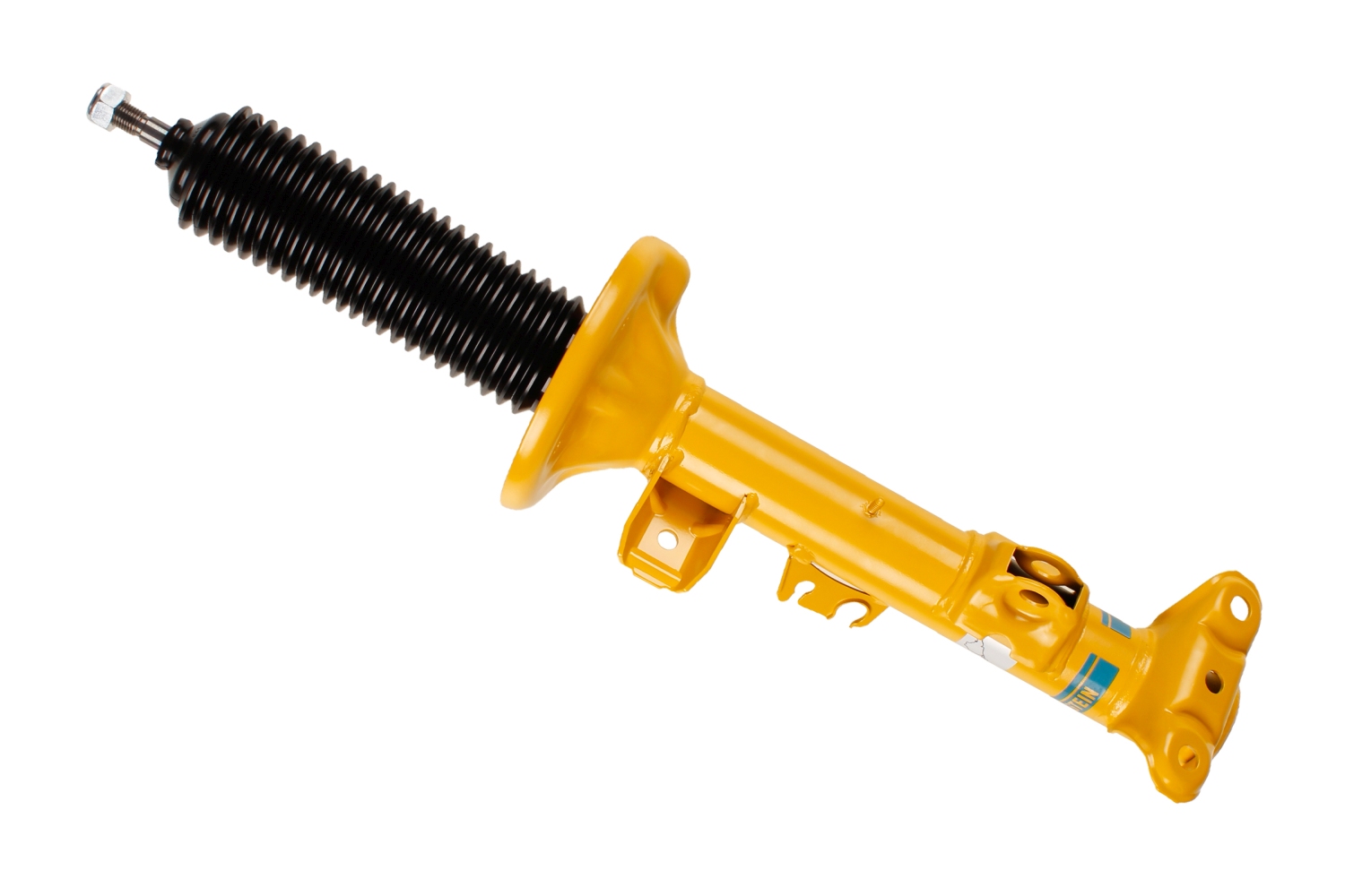Bilstein B6 R.front Shock Absorber BMW 3 (e36) M3