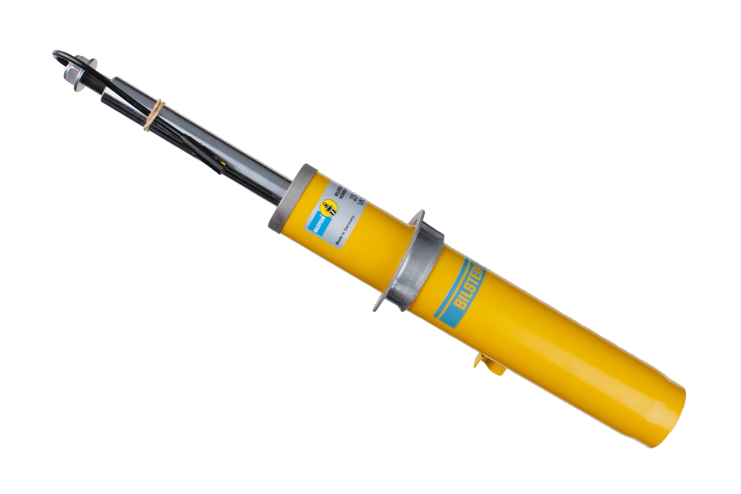 Bilstein Sport Damper Porsche 911 991 V B6dt