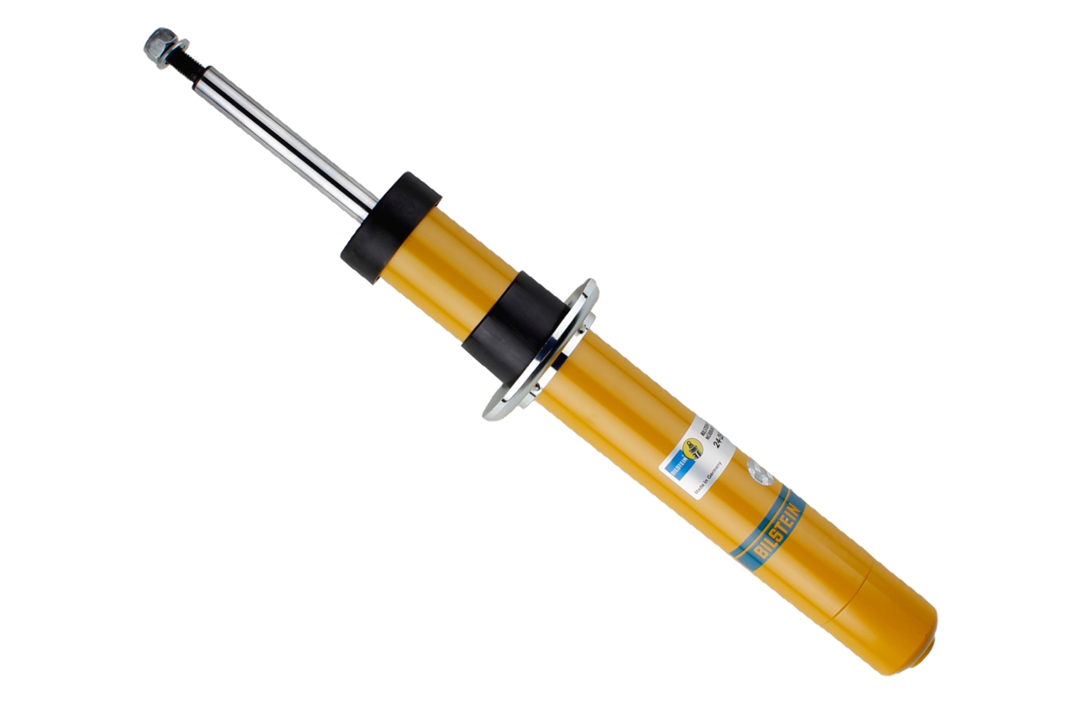 Bilstein B6 Front Shock Absorber Volvo Xc90 Ii