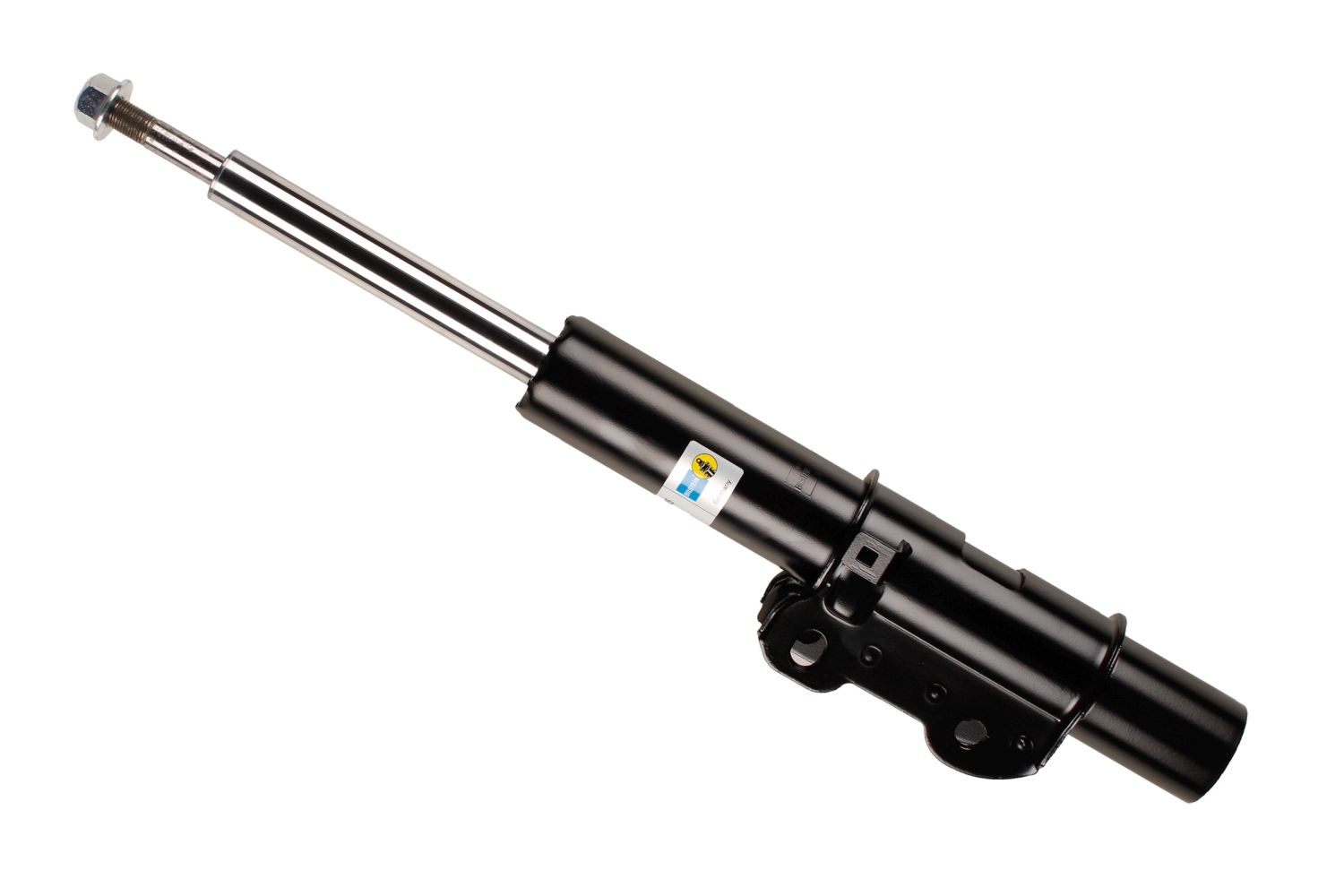 Bilstein B4 Front Shock Absorber VW Crafter 30-50. Mercedes Sprinter