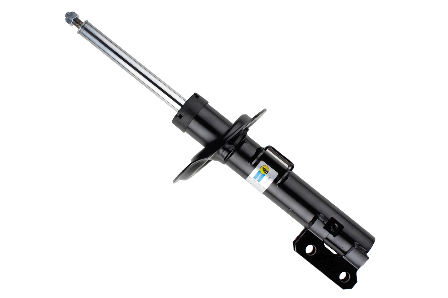 Bilstein B4 L.front Shock Absorber Hyundai I30