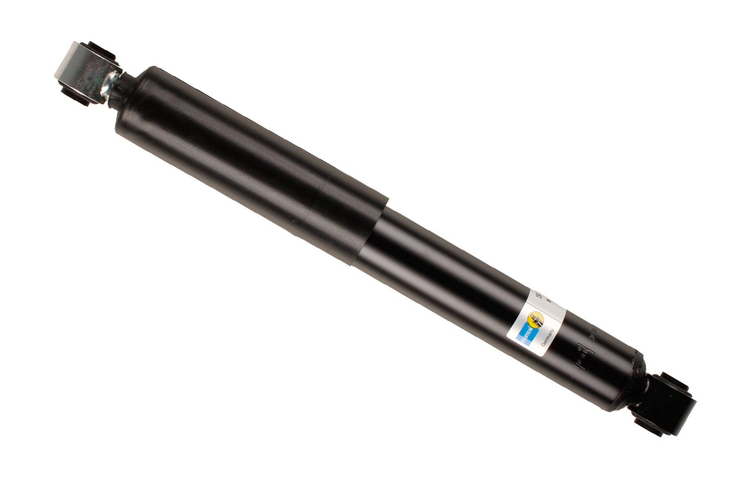 Bilstein B4 Rear Shock Absorber Kia Sorento (jc)