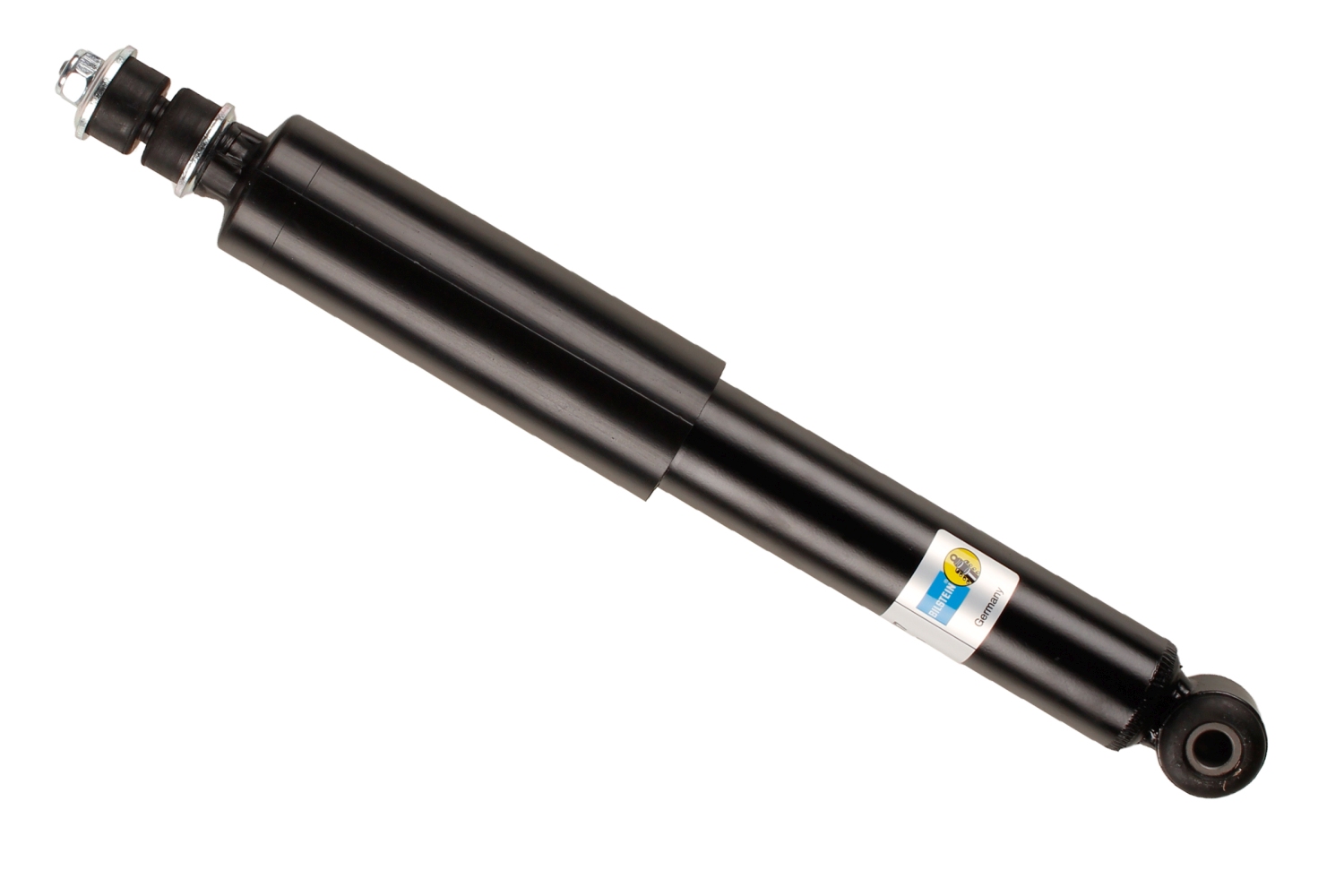 Bilstein B4 Front Shock Absorber Daewoo Korando (kj)