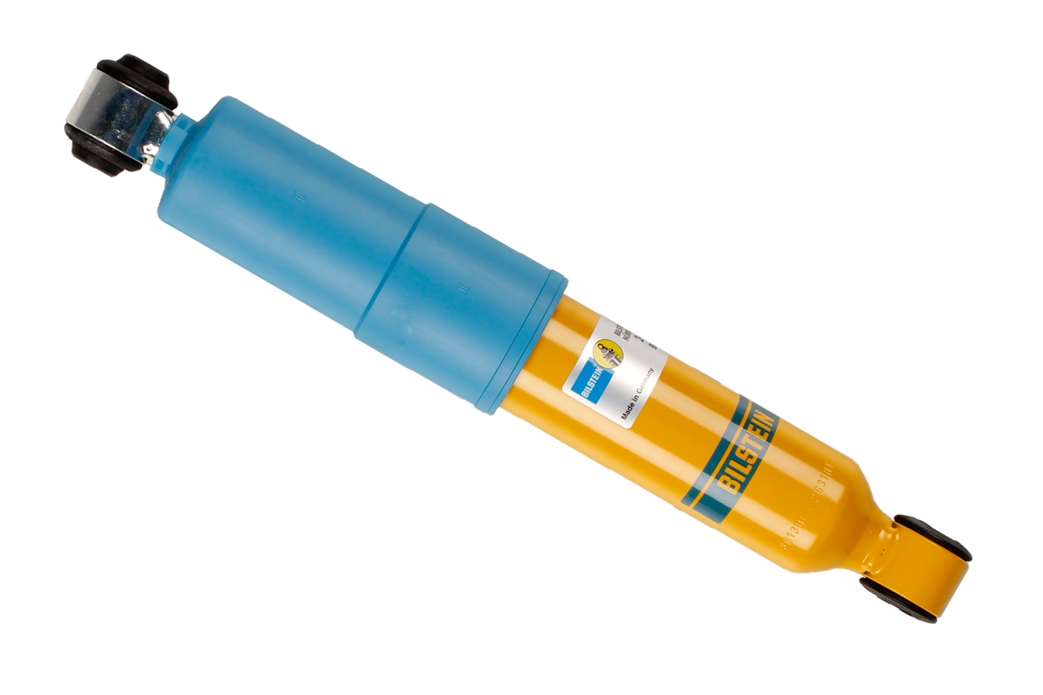 Bilstein B6 Rear Shock Absorber Renault Clio 1