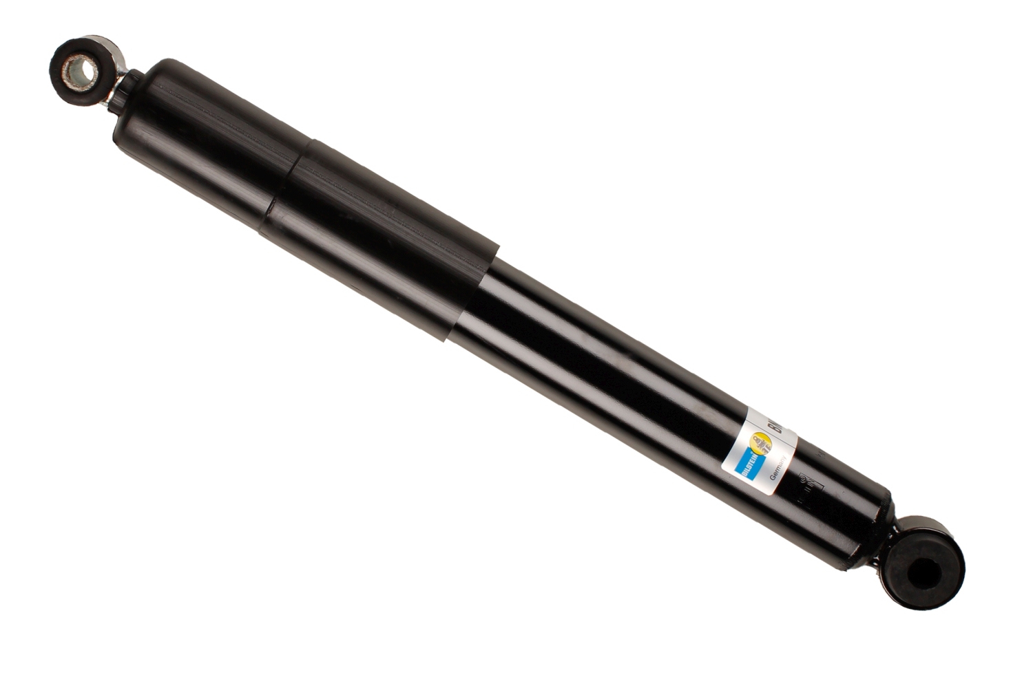 Bilstein B4 Rear Shock Absorber Opel Monterey A