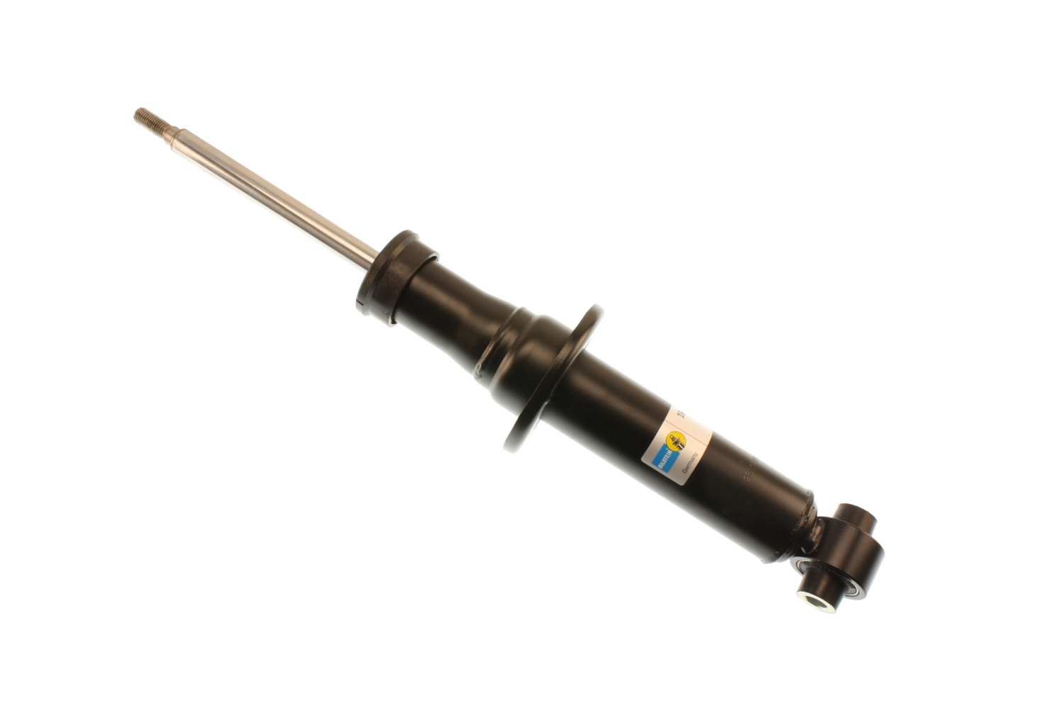 Bilstein B4 Rear Shock Absorber BMW X3 (f25)