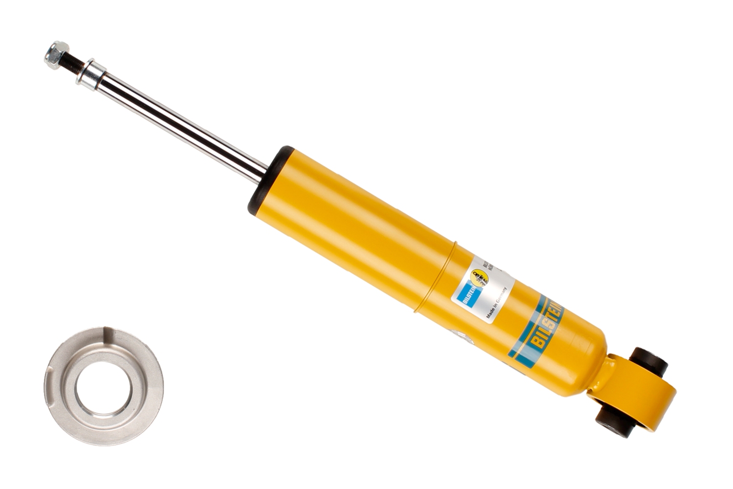 Bilstein B6 Rear Shock Absorber Toyota Gt86