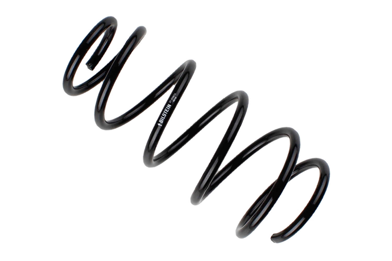 Bilstein B3 Front Spring Opel Astra H Astra H Gtc