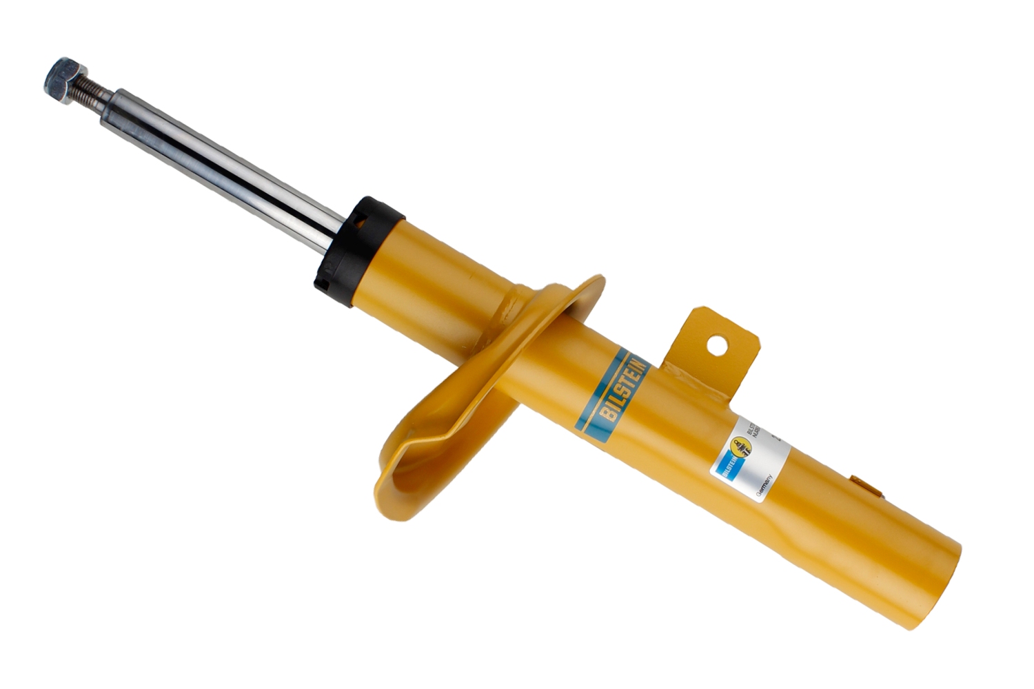 Bilstein B8 Left Front Shock Absorber Peugeot 306