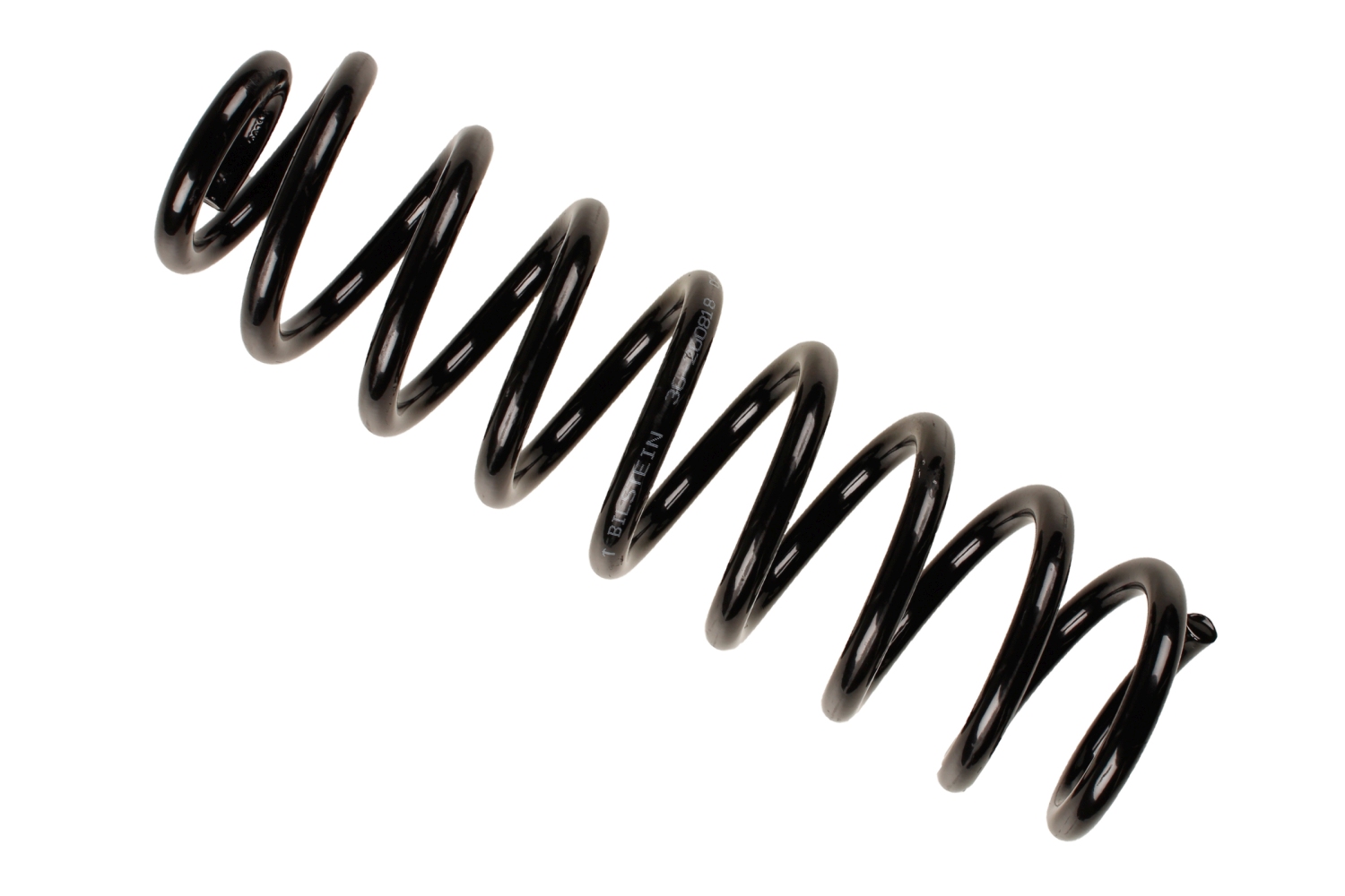 Bilstein B3 Front Spring Mercedes R-class 164 W-class