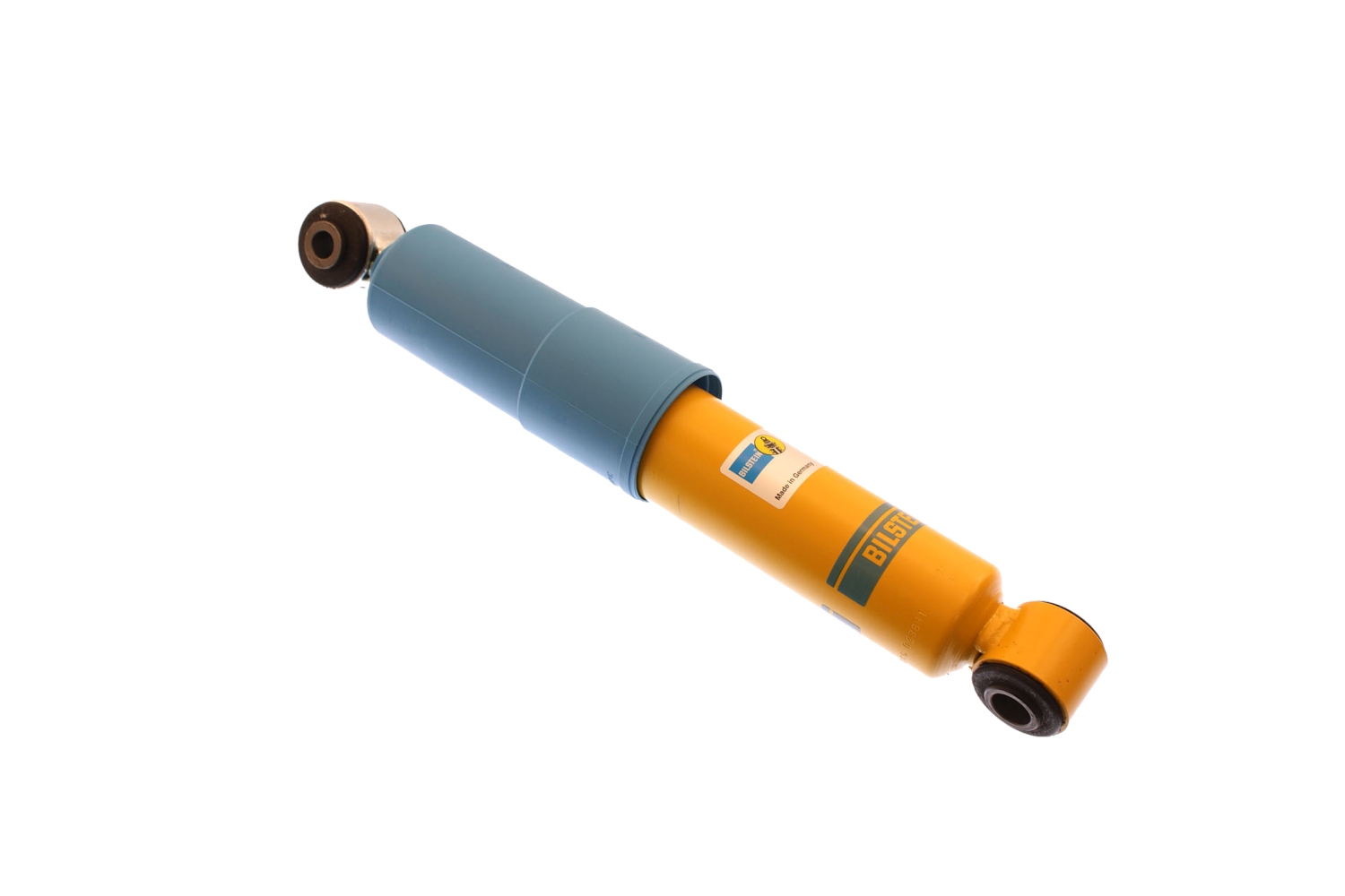 Bilstein B6 Rear Shock Absorber Chevrolet Corvette Z51