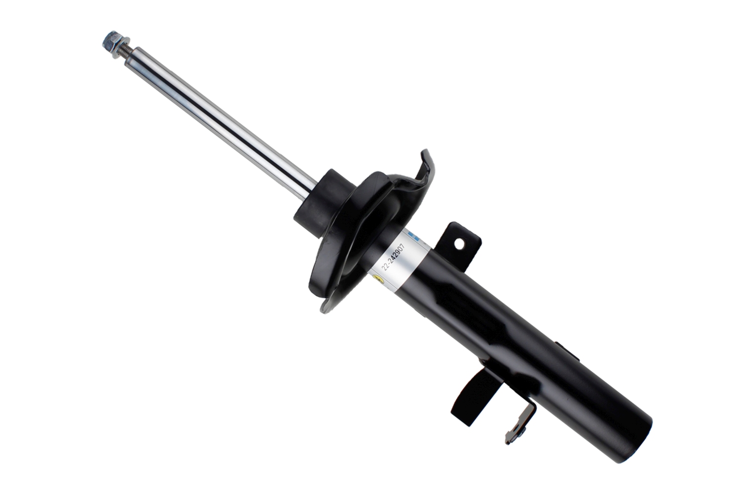 Bilstein B4 L.front Shock Absorber Ford Kuga Ii Vl
