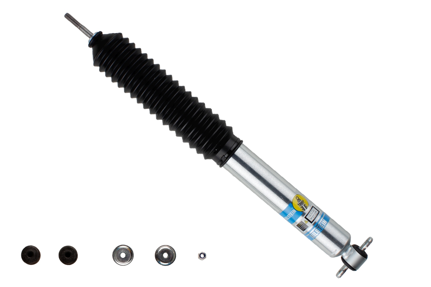 Bilstein B8 Front Shock Absorber Cherokee Xj 84-00 5100 S5100