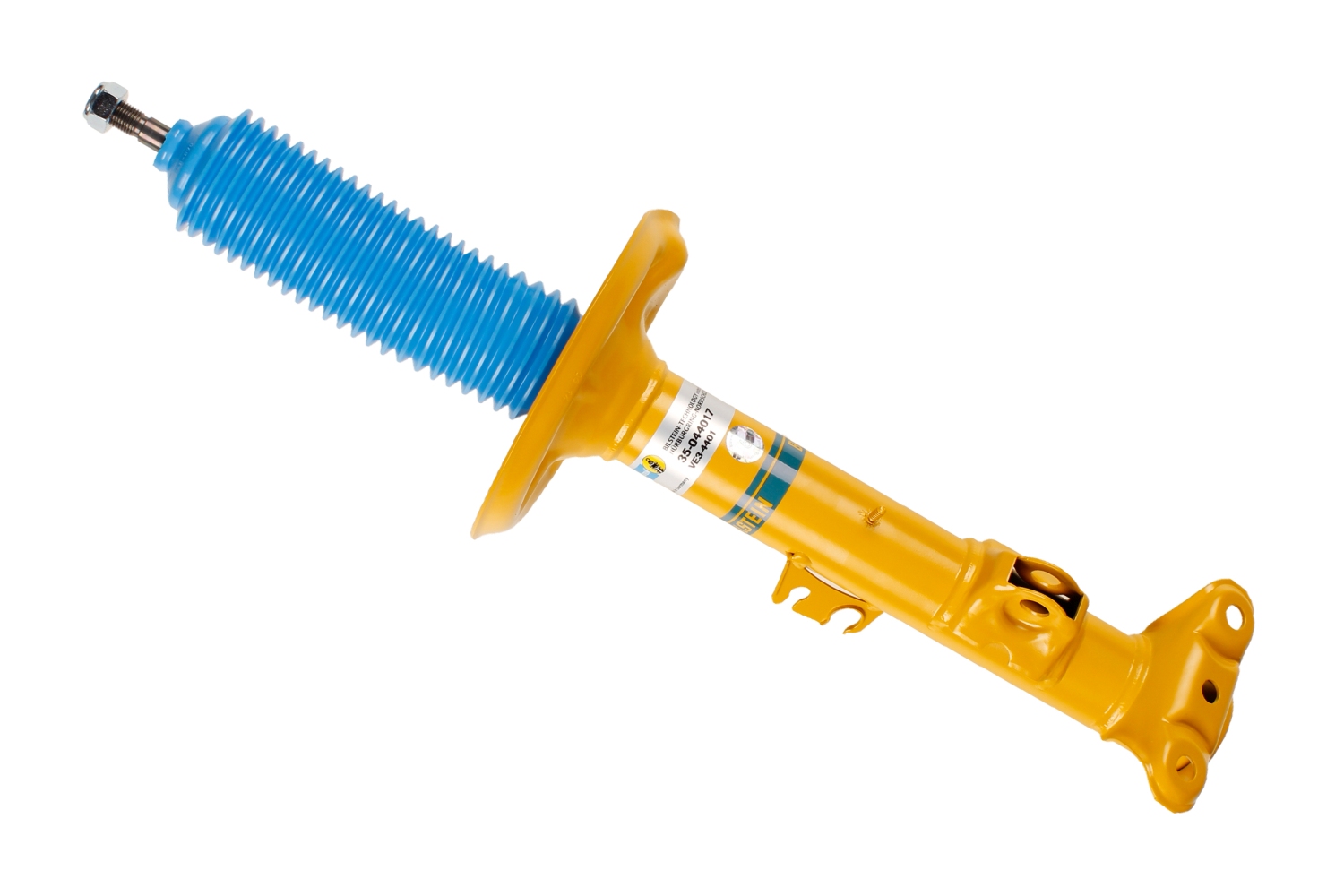 Bilstein B6 R. Front Shock Absorber BMW 3 (e36)