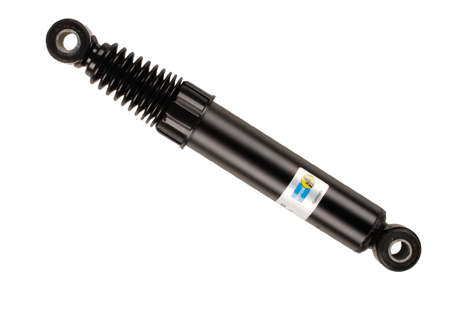 Bilstein Shock Absorber Peugeot 405 H B2