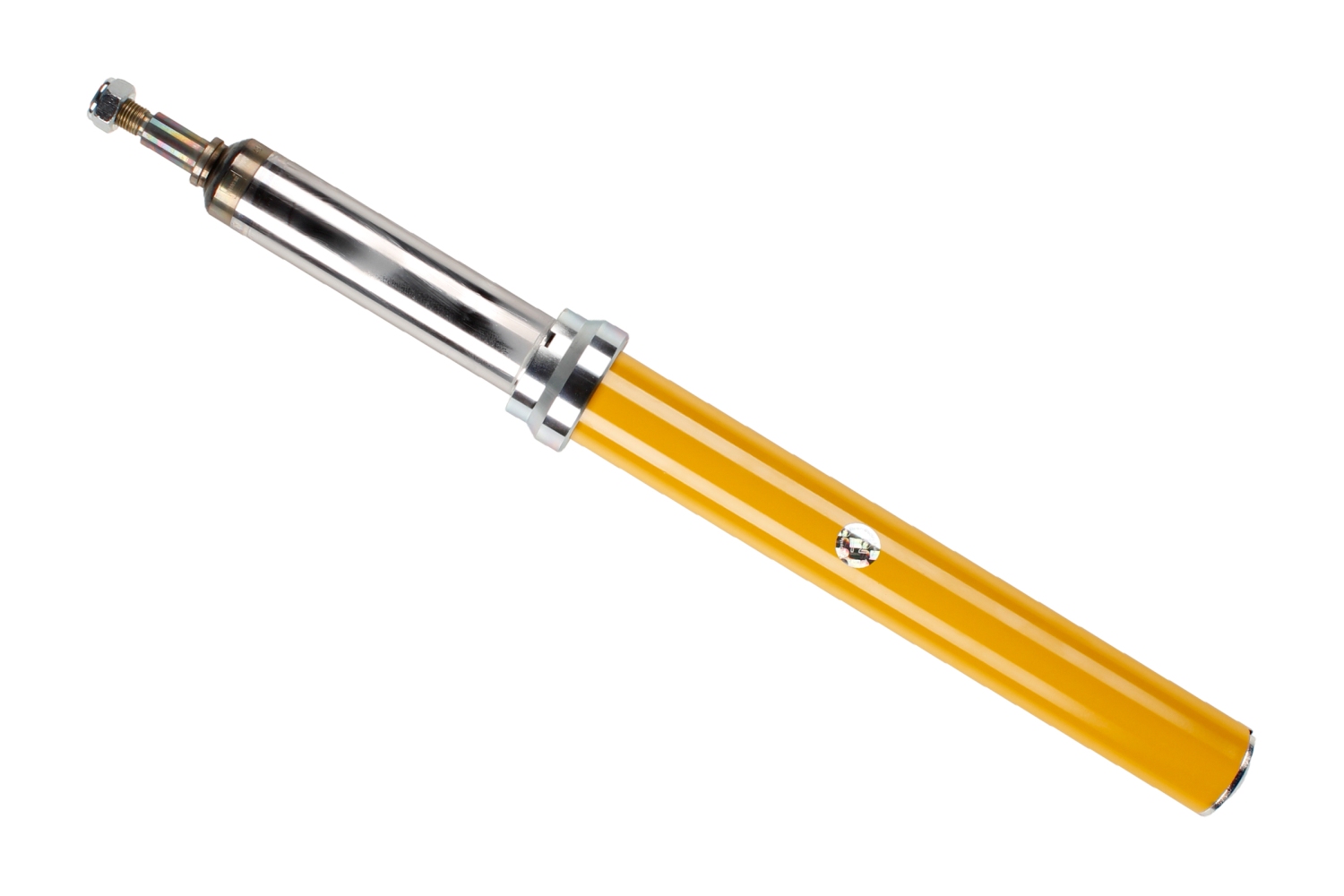 Bilstein B8 Front Shock Absorber Audi 100 A6 (c3 C4)
