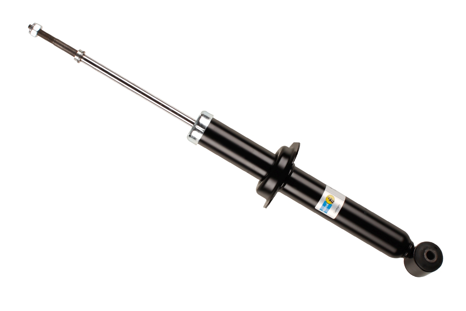 Amortisseur Arrière Bilstein B4 Volvo S40 V40
