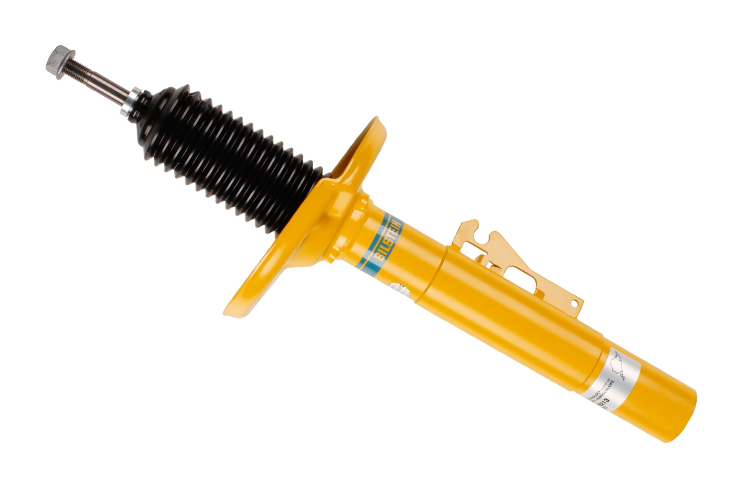Bilstein Sport Damper Porsche 911 Carrera Type 997vb6