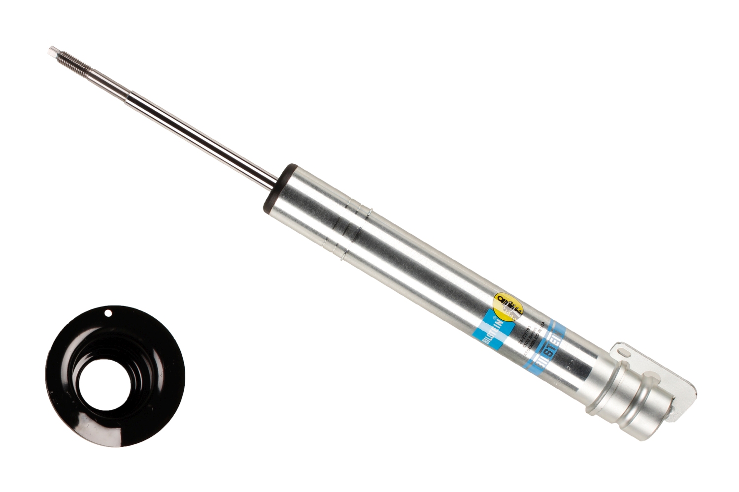 Bilstein B8 Front Shock Absorber Commander/grand Cherokee -20105100