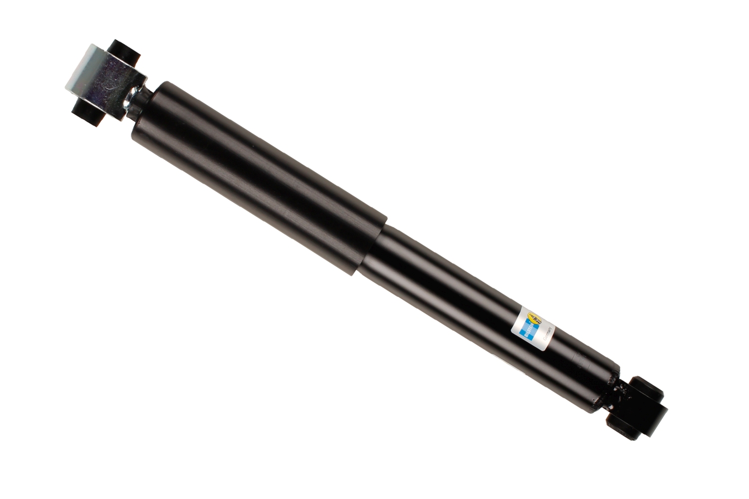 Bilstein B4 Rear Shock Absorber Nissan Qashqai