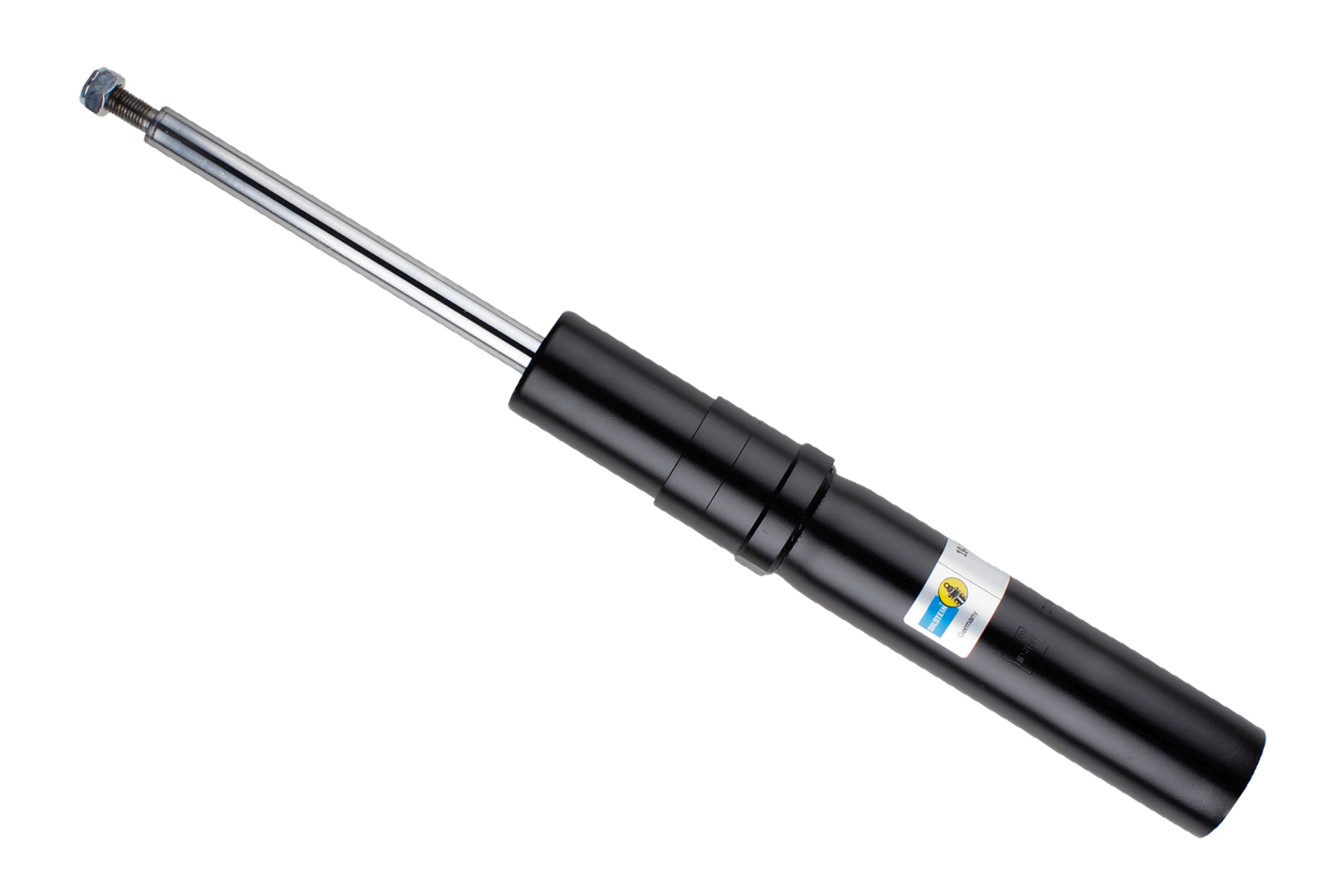 Bilstein B4 Front Shock Absorber Audi Q5 Sport Va