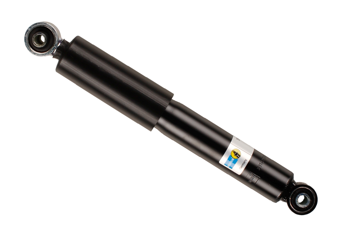 Bilstein B4 Rear Shock Absorber Hyundai Ix20 / Kia Venga