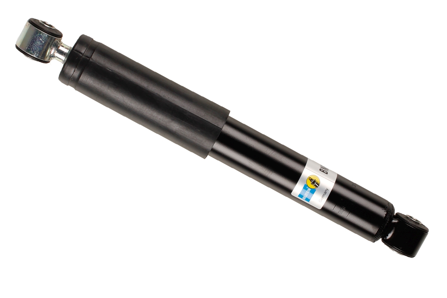 Bilstein B4 Rear Shock Absorber Renault Super 5